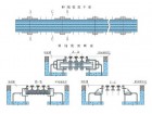 GQF-MZL型（组合式）典